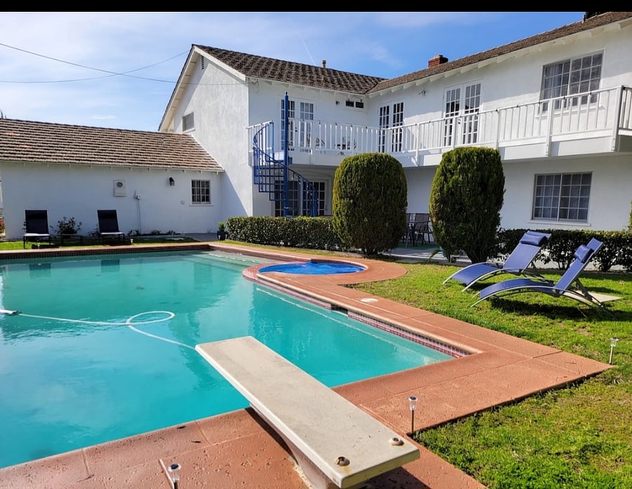 Furnished Finder property 803788_1 photo 22