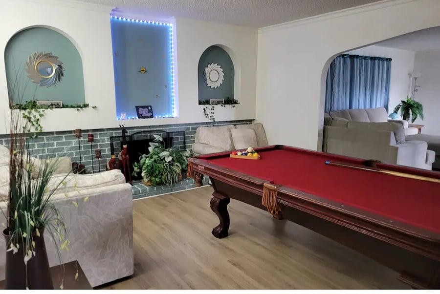 Furnished Finder property 803788_1 photo 19