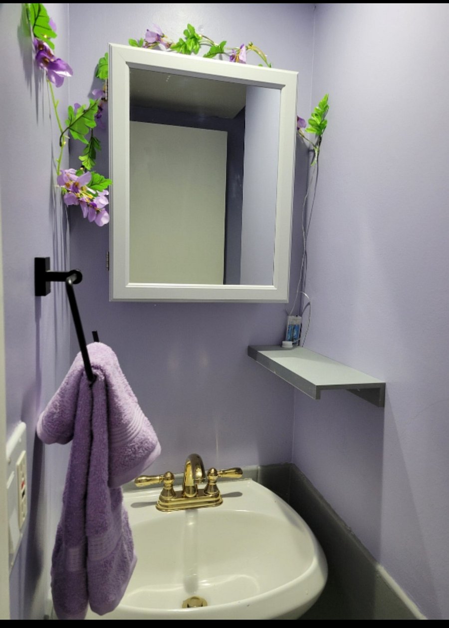Furnished Finder property 803788_1 photo 15