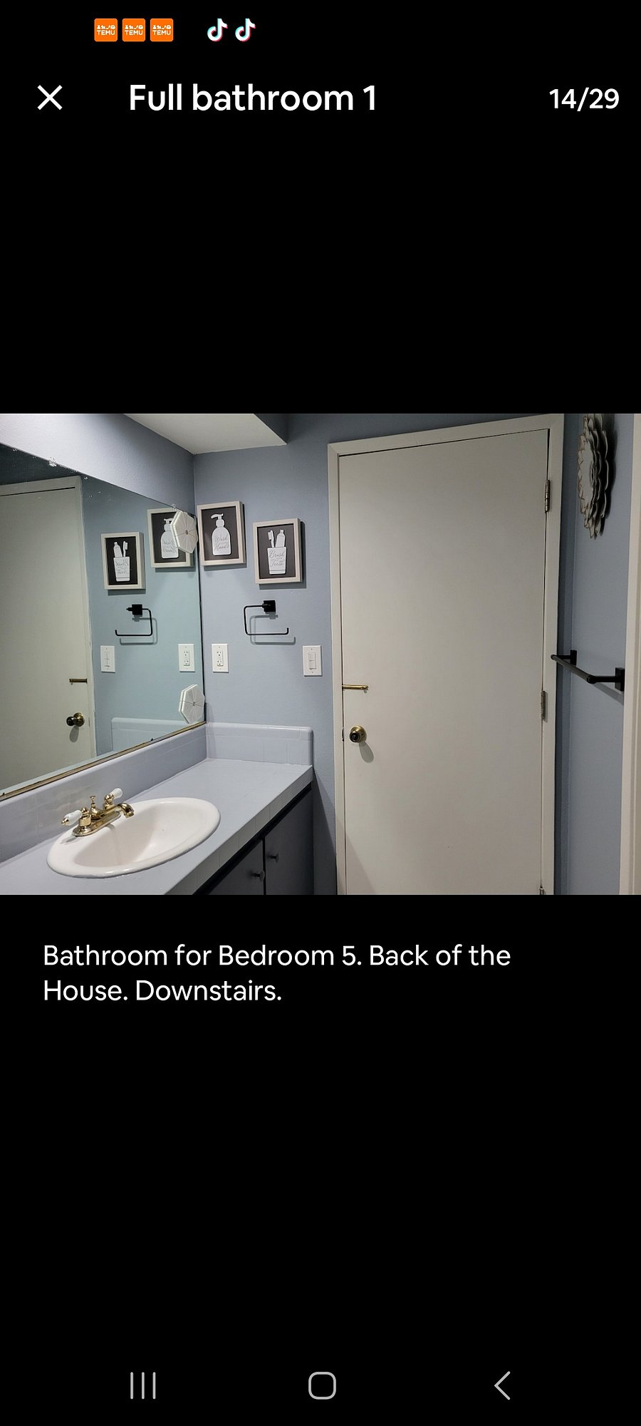 Furnished Finder property 803788_1 photo 16