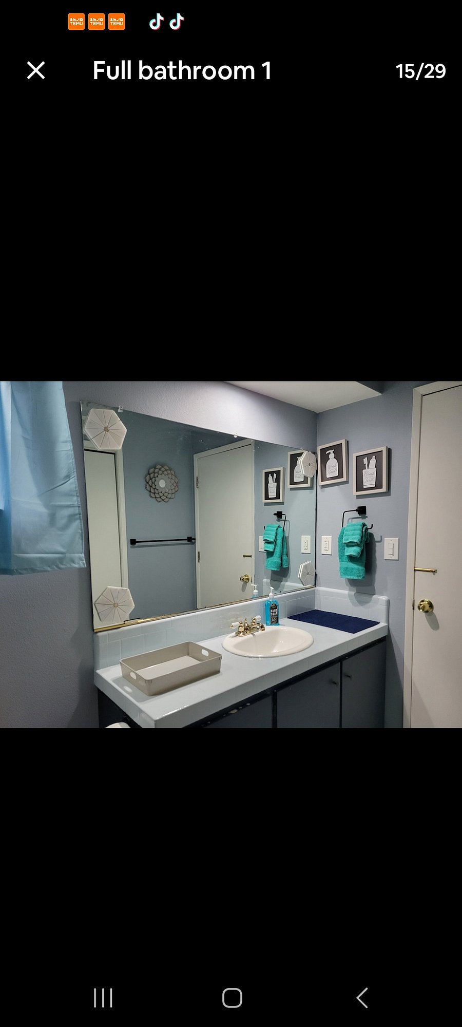 Furnished Finder property 803788_1 photo 18