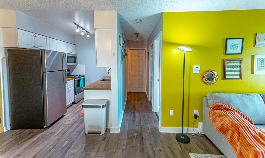 Furnished Finder property 803789_1 photo 7