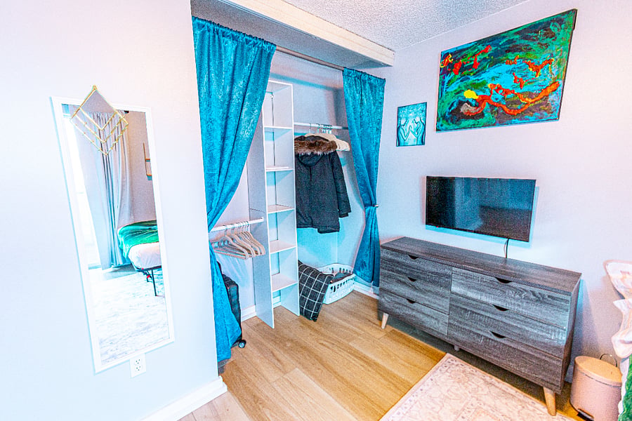 Furnished Finder property 803789_1 photo 11