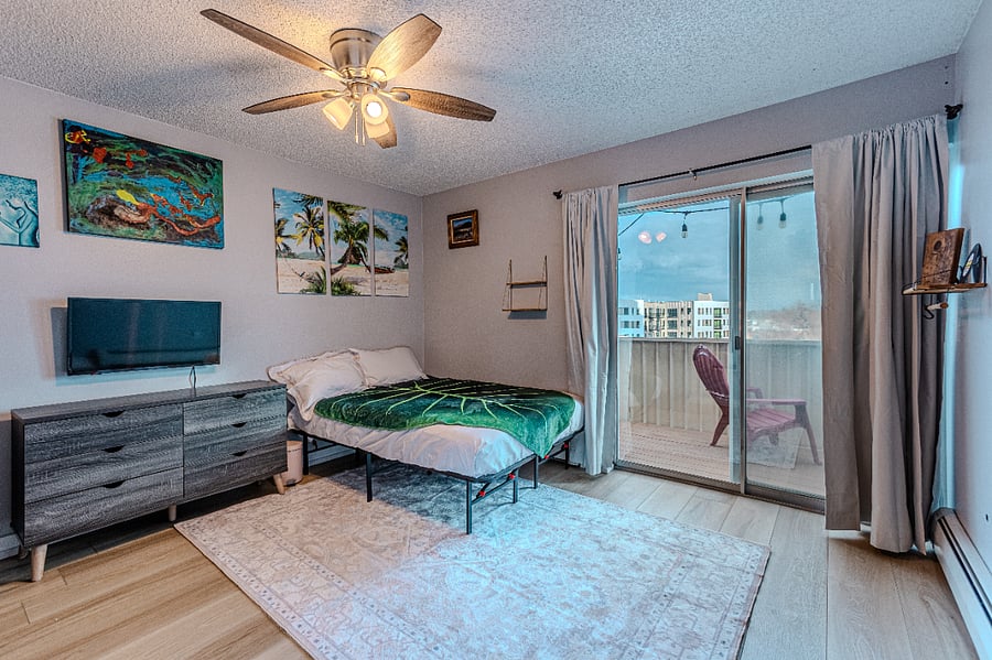Furnished Finder property 803789_1 photo 10