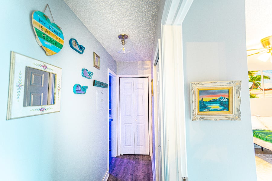 Furnished Finder property 803789_1 photo 9