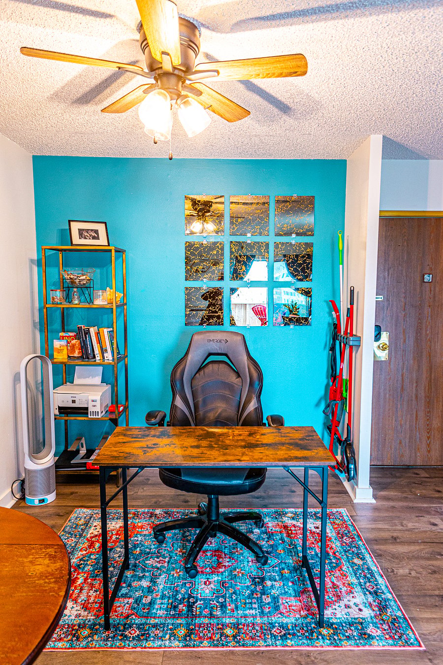 Furnished Finder property 803789_1 photo 5
