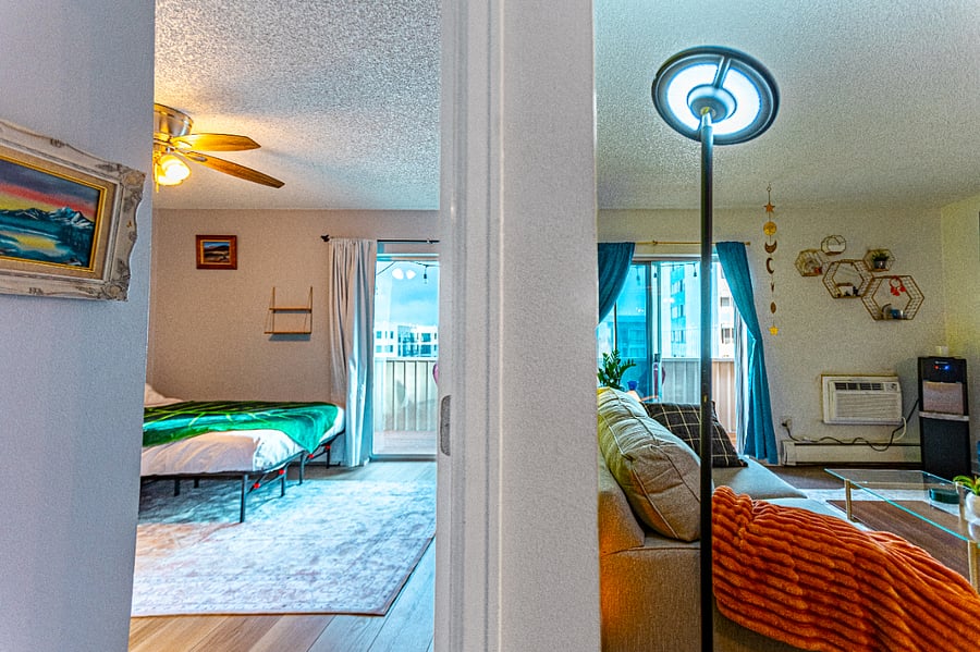 Furnished Finder property 803789_1 photo 16