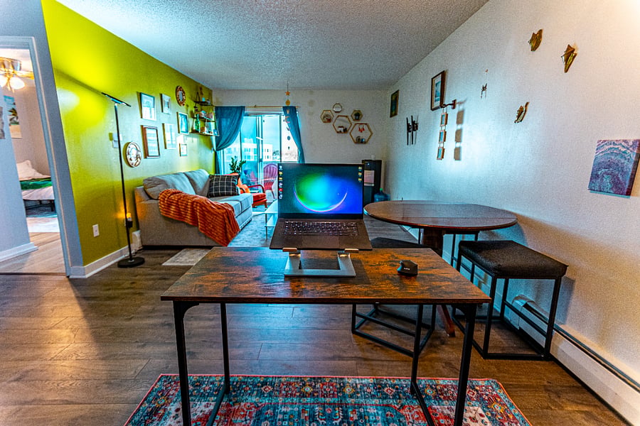 Furnished Finder property 803789_1 photo 4