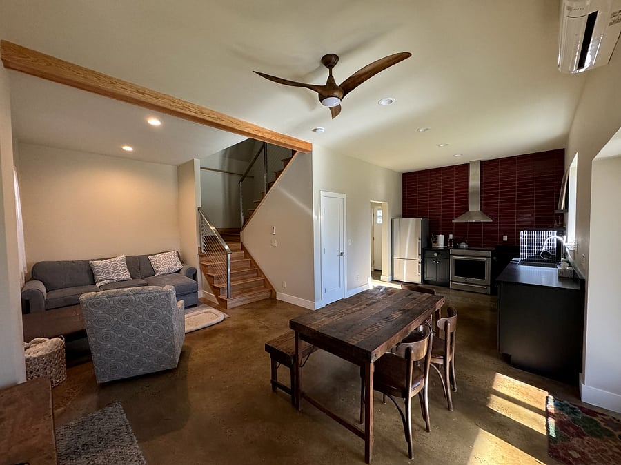 Furnished Finder property 803798_1 photo 5