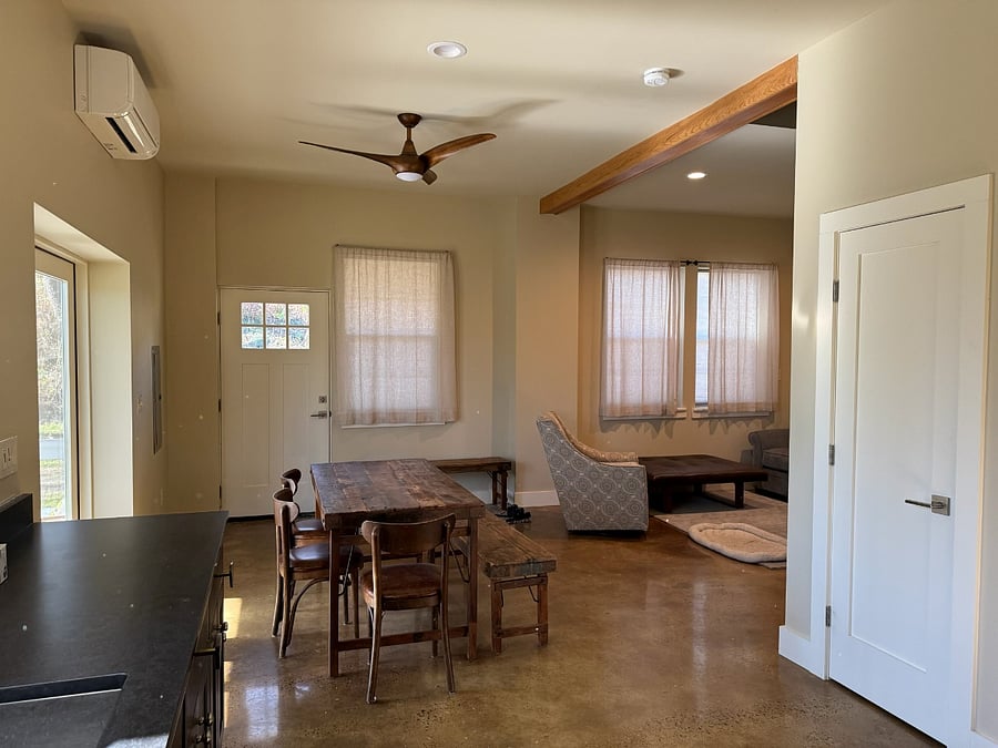 Furnished Finder property 803798_1 photo 6