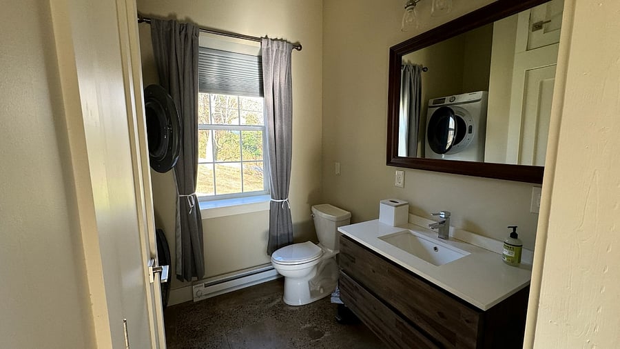 Furnished Finder property 803798_1 photo 7