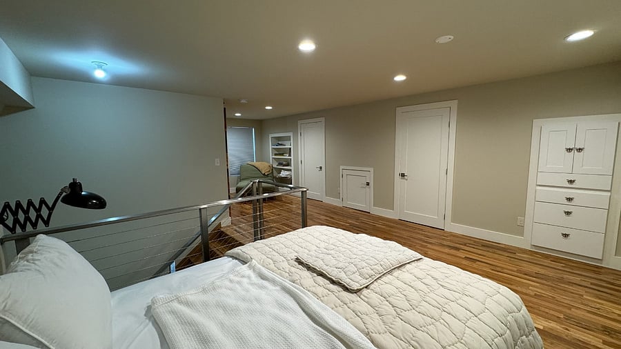 Furnished Finder property 803798_1 photo 8