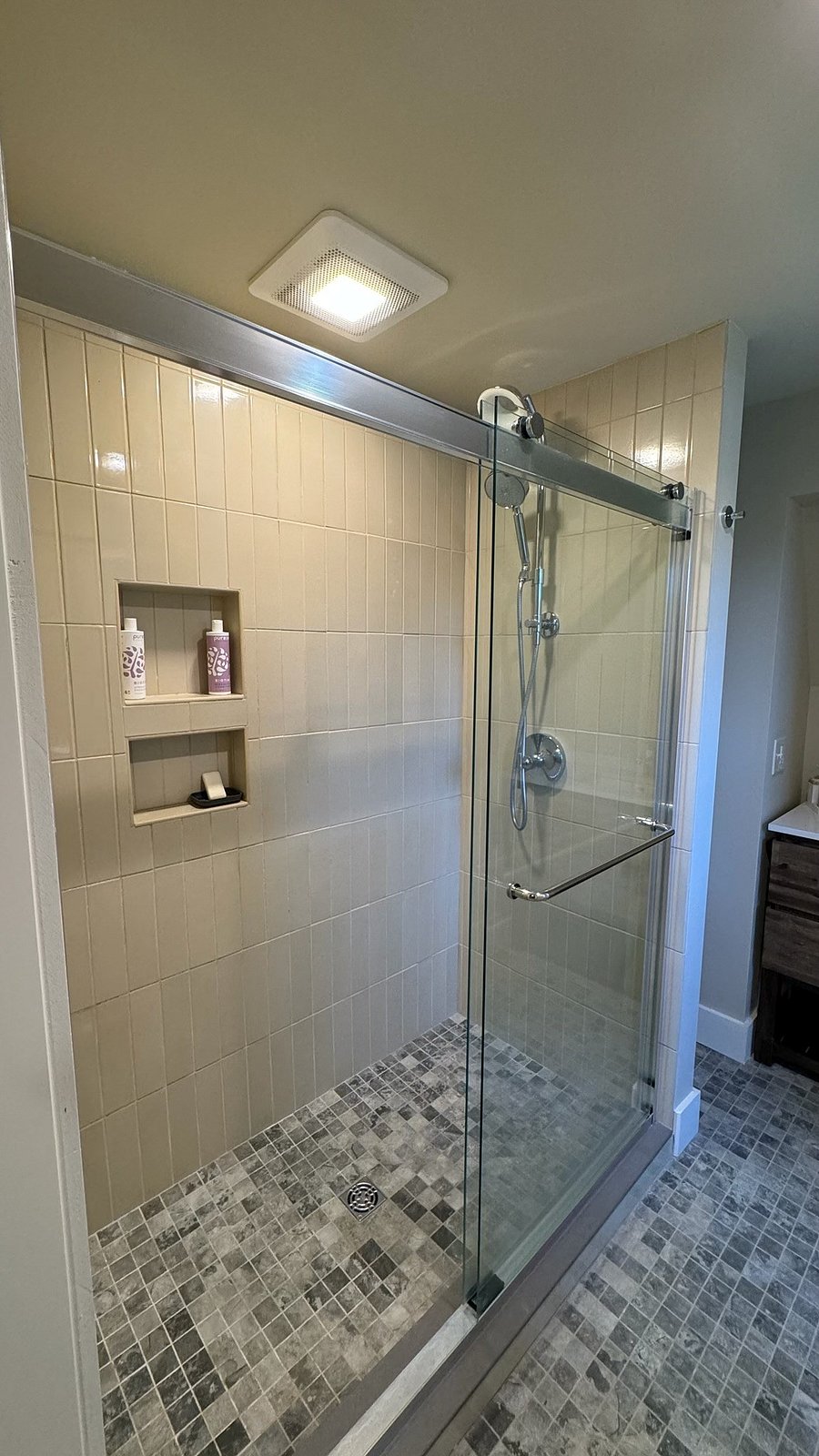 Furnished Finder property 803798_1 photo 9