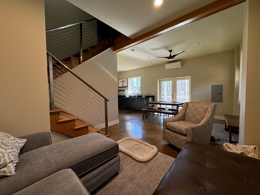 Furnished Finder property 803798_1 photo 10