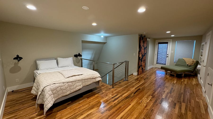 Furnished Finder property 803798_1 photo 11