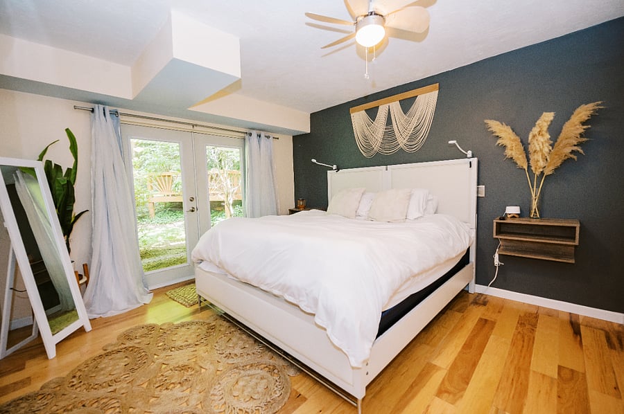 Furnished Finder property 803800_1 photo 5