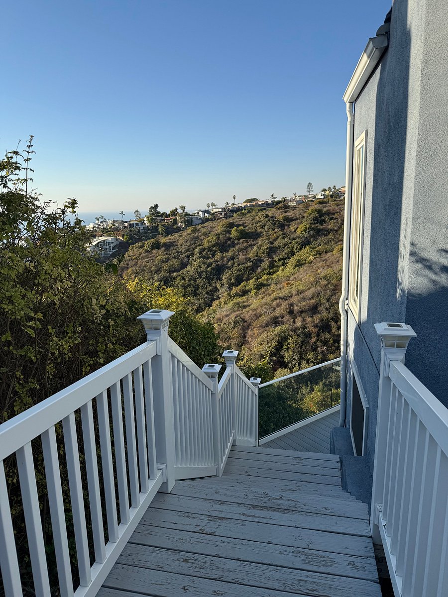 Furnished Finder property 803801_1 photo 3