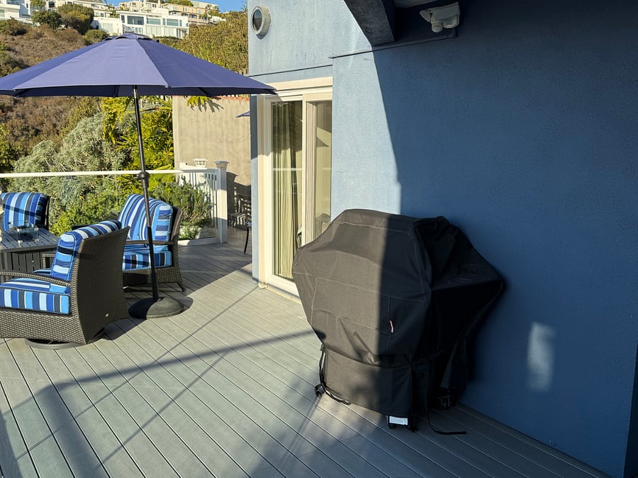 Furnished Finder property 803801_1 photo 5