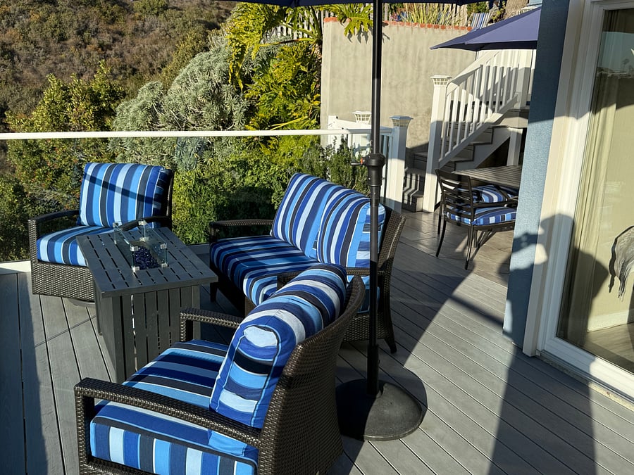 Furnished Finder property 803801_1 photo 6