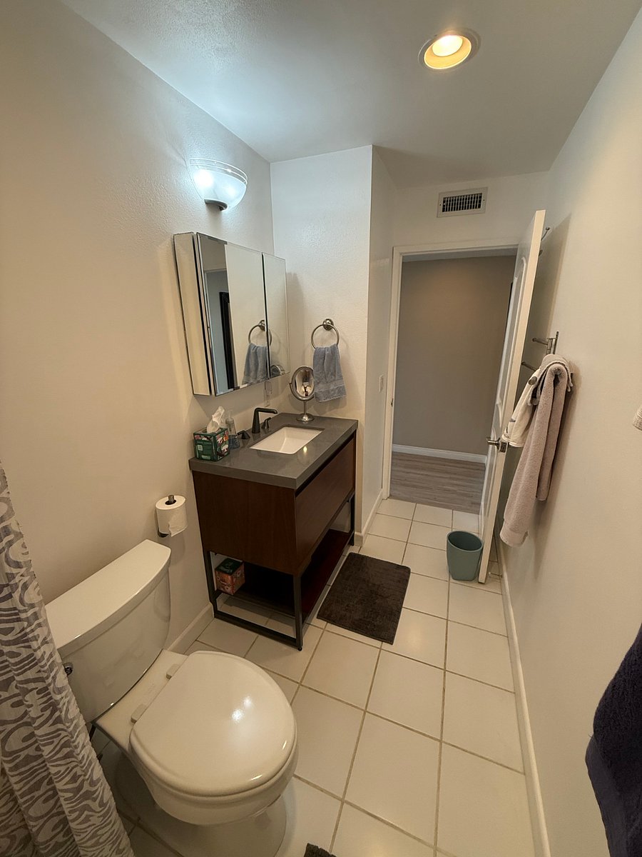 Furnished Finder property 803801_1 photo 9