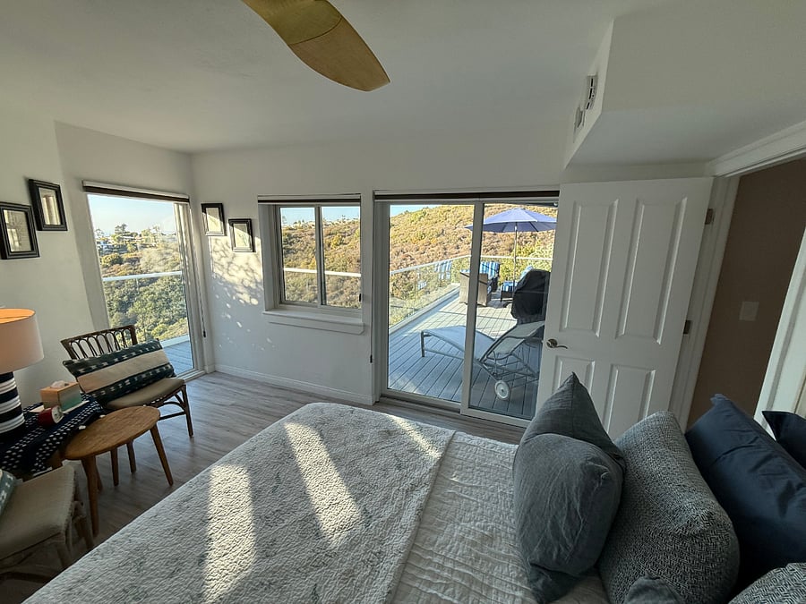 Furnished Finder property 803801_1 photo 10
