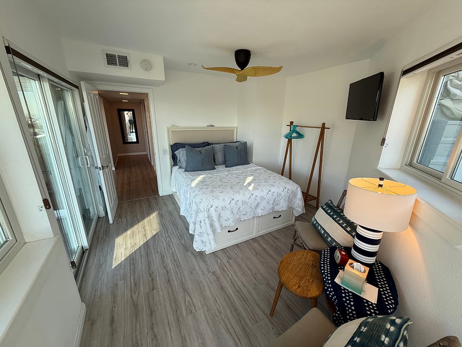 Furnished Finder property 803801_1 photo 11