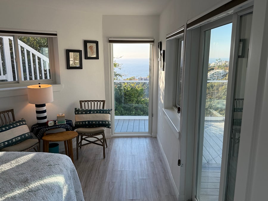 Furnished Finder property 803801_1 photo 12