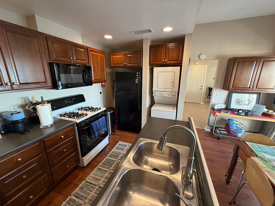 Furnished Finder property 803801_1 photo 14
