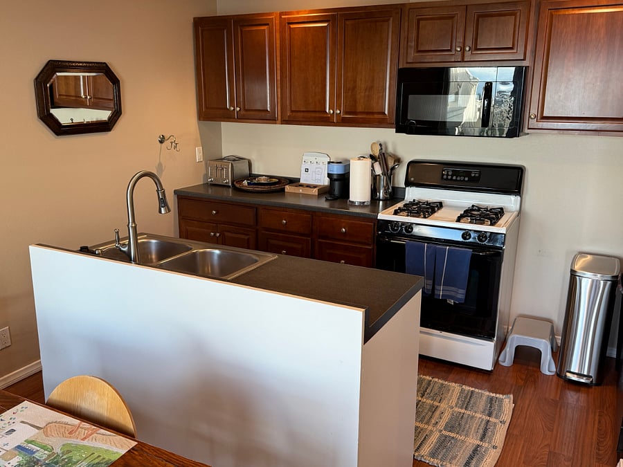 Furnished Finder property 803801_1 photo 15