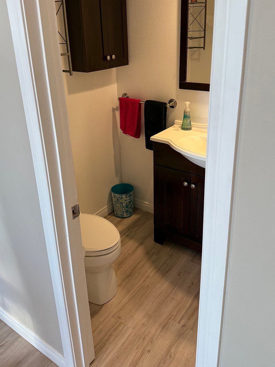 Furnished Finder property 803801_1 photo 17
