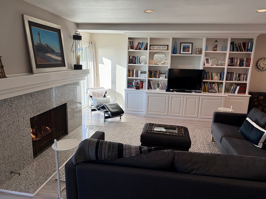 Furnished Finder property 803801_1 photo 19