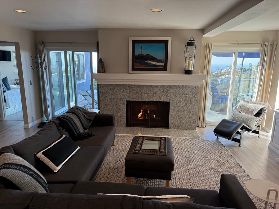 Furnished Finder property 803801_1 photo 20