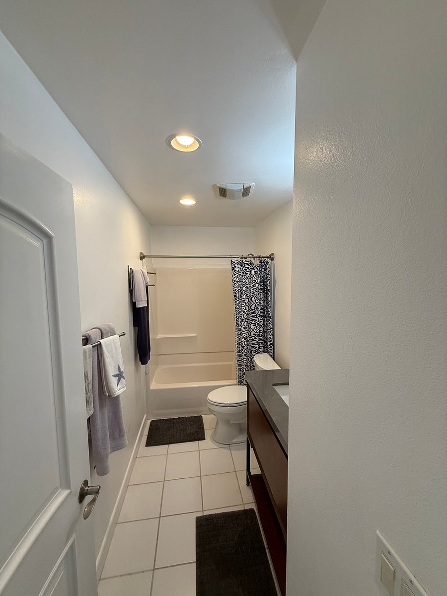 Furnished Finder property 803801_1 photo 8