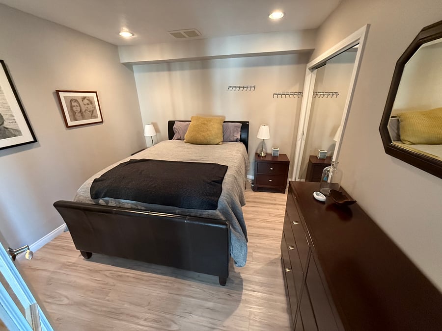 Furnished Finder property 803801_1 photo 13