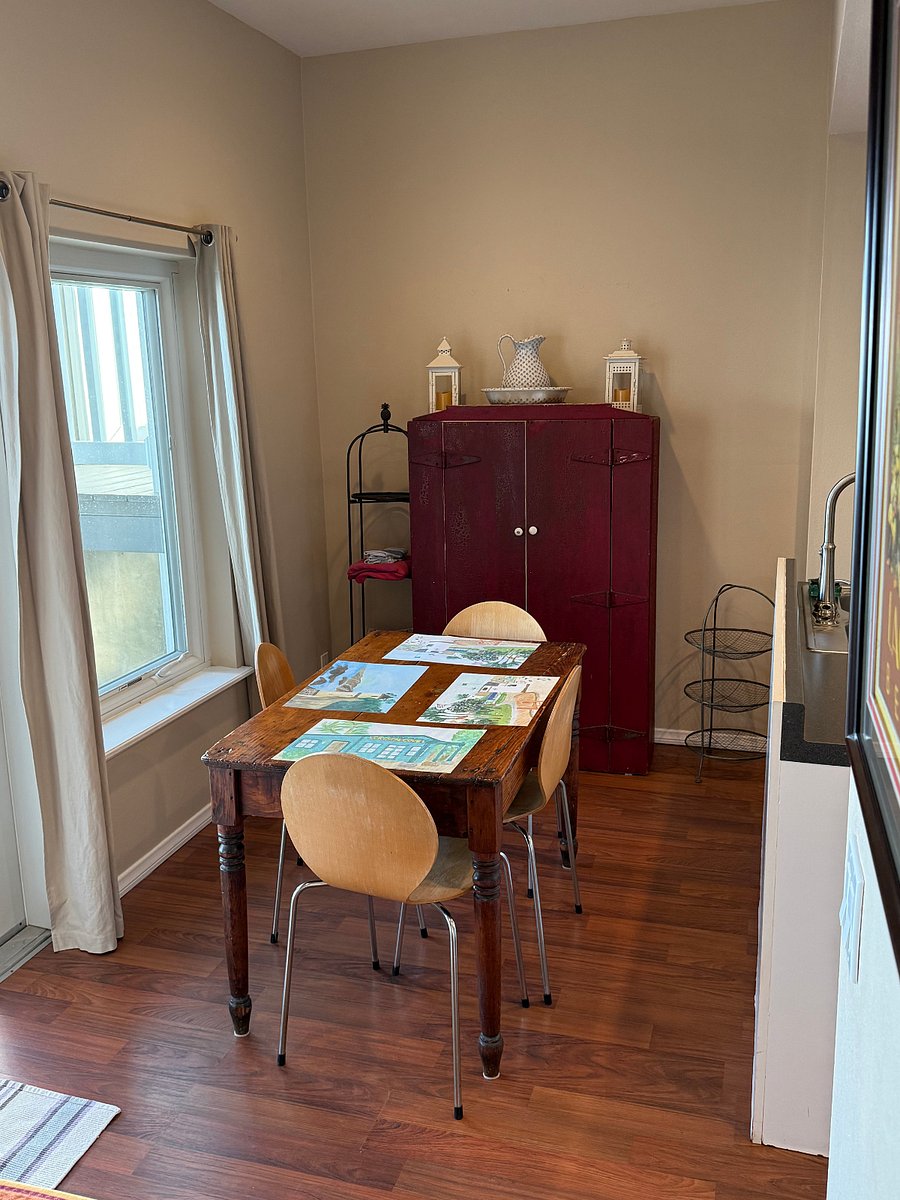 Furnished Finder property 803801_1 photo 16