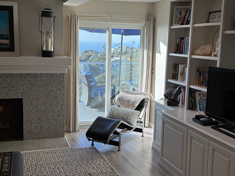 Furnished Finder property 803801_1 photo 21