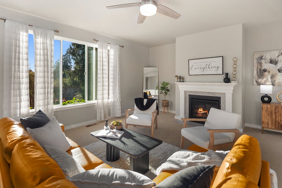 Furnished Finder property 803802_1 photo 11