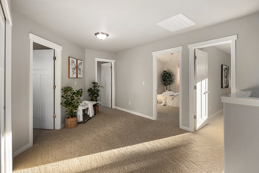 Furnished Finder property 803802_1 photo 13