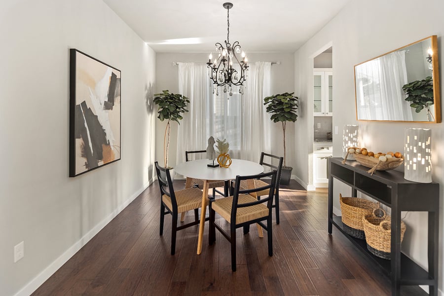 Furnished Finder property 803802_1 photo 7