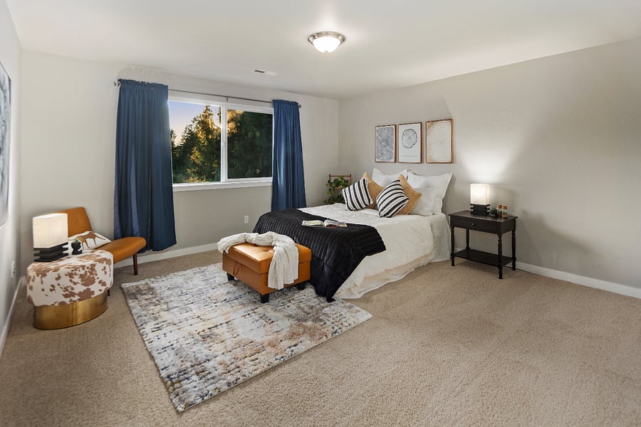 Furnished Finder property 803802_1 photo 19
