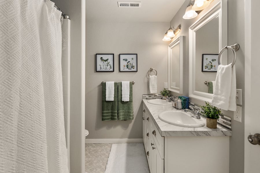 Furnished Finder property 803802_1 photo 15