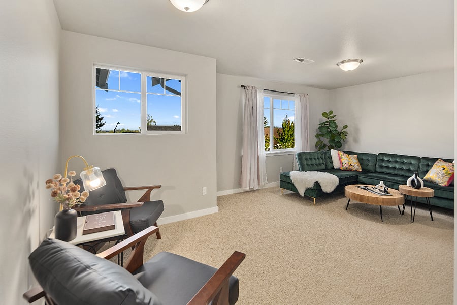 Furnished Finder property 803802_1 photo 14