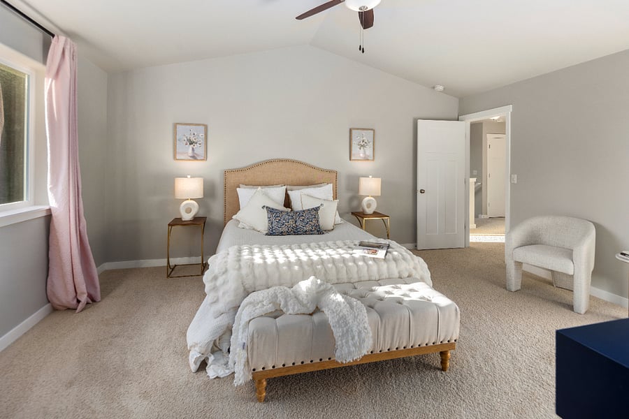 Furnished Finder property 803802_1 photo 16