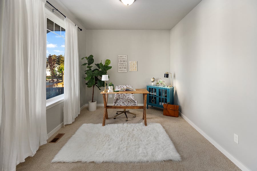 Furnished Finder property 803802_1 photo 12