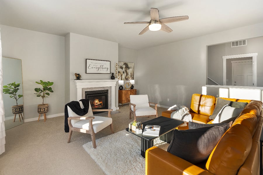 Furnished Finder property 803802_1 photo 10