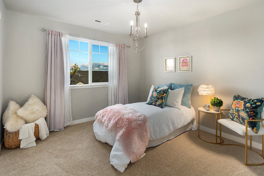 Furnished Finder property 803802_1 photo 20