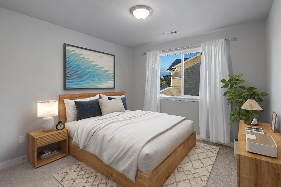 Furnished Finder property 803802_1 photo 21
