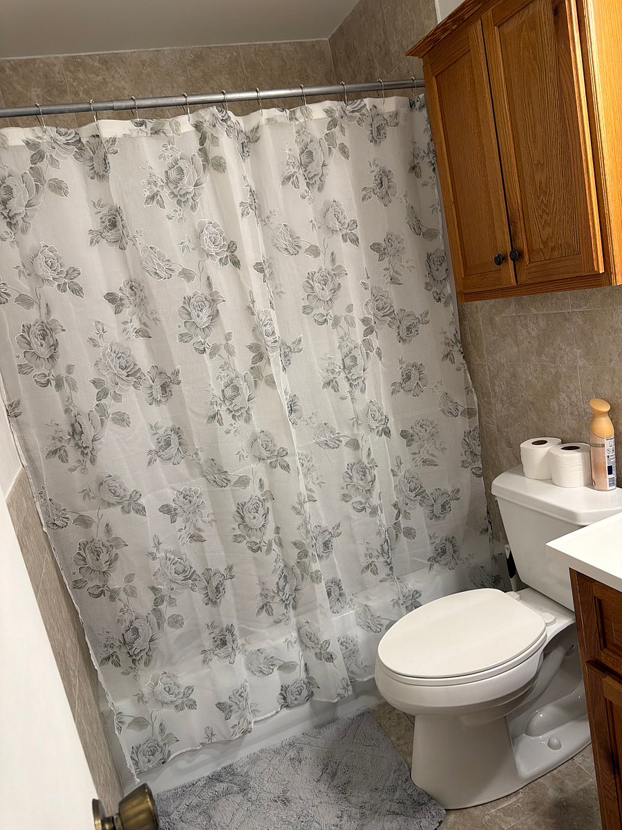 Furnished Finder property 803815_1 photo 20