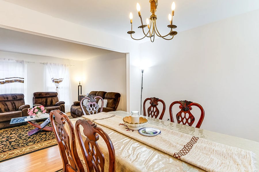 Furnished Finder property 803815_1 photo 3