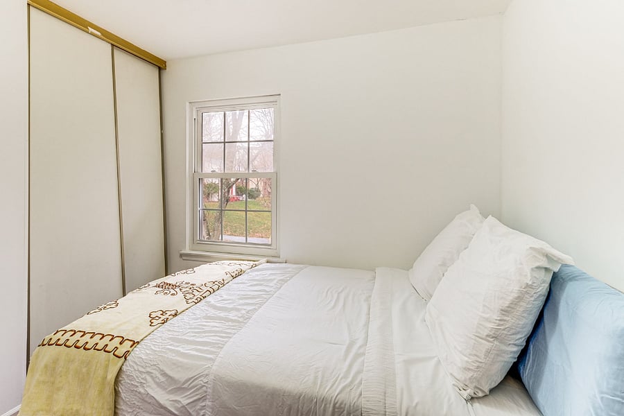 Furnished Finder property 803815_1 photo 4